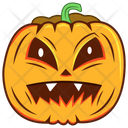 پیش‌نمایش فایل creepy-pumpkin-7663272 از پک چهره وهم‌انگیز