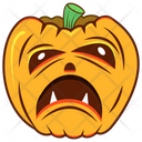 پیش‌نمایش فایل creepy-pumpkin-7663275 از پک چهره وهم‌انگیز