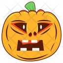 پیش‌نمایش فایل creepy-pumpkin-7663276 از پک چهره وهم‌انگیز