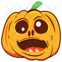 پیش‌نمایش فایل creepy-pumpkin-7663278 از پک چهره وهم‌انگیز