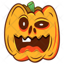 پیش‌نمایش فایل creepy-pumpkin-7663280 از پک چهره وهم‌انگیز
