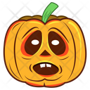 پیش‌نمایش فایل creepy-pumpkin-7663281 از پک چهره وهم‌انگیز