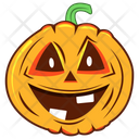 پیش‌نمایش فایل pumpkin-emoji-7663243 از پک چهره وهم‌انگیز