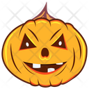 پیش‌نمایش فایل scary-pumpkin-7663220 از پک چهره وهم‌انگیز