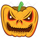 پیش‌نمایش فایل scary-pumpkin-7663223 از پک چهره وهم‌انگیز