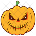 پیش‌نمایش فایل scary-pumpkin-7663228 از پک چهره وهم‌انگیز