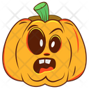پیش‌نمایش فایل scary-pumpkin-7663231 از پک چهره وهم‌انگیز