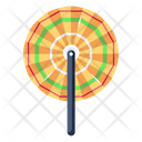 پیش‌نمایش فایل chinese-fan-7663180 از پک بادبزن دستی