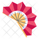 پیش‌نمایش فایل chinese-fan-7663183 از پک بادبزن دستی
