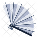 پیش‌نمایش فایل chinese-fan-7663187 از پک بادبزن دستی