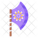 پیش‌نمایش فایل chinese-fan-7663192 از پک بادبزن دستی