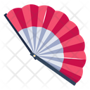 پیش‌نمایش فایل chinese-fan-7663196 از پک بادبزن دستی