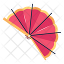 پیش‌نمایش فایل chinese-fan-7663202 از پک بادبزن دستی