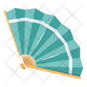 پیش‌نمایش فایل chinese-fan-7663204 از پک بادبزن دستی