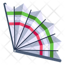 پیش‌نمایش فایل chinese-fan-7663216 از پک بادبزن دستی