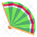 پیش‌نمایش فایل hand-fan-7663178 از پک بادبزن دستی