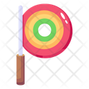 پیش‌نمایش فایل hand-fan-7663179 از پک بادبزن دستی
