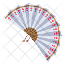 پیش‌نمایش فایل hand-fan-7663188 از پک بادبزن دستی