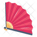 پیش‌نمایش فایل hand-fan-7663194 از پک بادبزن دستی