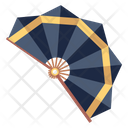 پیش‌نمایش فایل hand-fan-7663195 از پک بادبزن دستی