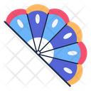 پیش‌نمایش فایل hand-fan-7663197 از پک بادبزن دستی
