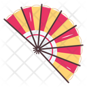 پیش‌نمایش فایل hand-fan-7663199 از پک بادبزن دستی