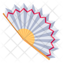 پیش‌نمایش فایل hand-fan-7663205 از پک بادبزن دستی