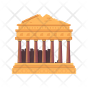 پیش‌نمایش فایل acropolis-7663163 از پک شهر