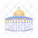 پیش‌نمایش فایل aqsa-masjid-7663145 از پک شهر