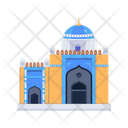 پیش‌نمایش فایل bahauddin-tomb-7663177 از پک شهر