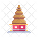 پیش‌نمایش فایل besakih-temple-7663148 از پک شهر