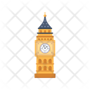 پیش‌نمایش فایل big-ben-7663109 از پک شهر
