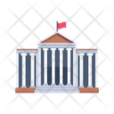 پیش‌نمایش فایل british-museum-7663162 از پک شهر