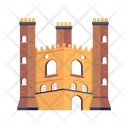 پیش‌نمایش فایل broadway-tower-7663165 از پک شهر