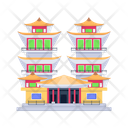 پیش‌نمایش فایل buddha-temple-7663154 از پک شهر