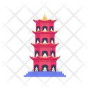 پیش‌نمایش فایل buddhist-temple-7663167 از پک شهر
