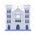 پیش‌نمایش فایل church-7663169 از پک شهر