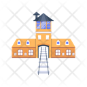 پیش‌نمایش فایل concentration-camp-7663150 از پک شهر