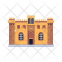 پیش‌نمایش فایل defensive-fort-7663118 از پک شهر