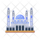 پیش‌نمایش فایل dome-mosque-7663157 از پک شهر