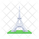 پیش‌نمایش فایل eiffel-tower-7663130 از پک شهر