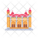 پیش‌نمایش فایل ellis-island-7663161 از پک شهر
