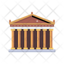پیش‌نمایش فایل fine-arts-building-7663166 از پک شهر