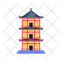 پیش‌نمایش فایل fuji-temple-7663143 از پک شهر