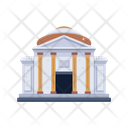 پیش‌نمایش فایل gould-library-7663129 از پک شهر