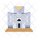 پیش‌نمایش فایل government-building-7663174 از پک شهر