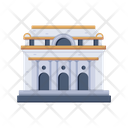 پیش‌نمایش فایل grand-central-terminal-7663135 از پک شهر