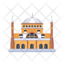 پیش‌نمایش فایل istanbul-mosque-7663141 از پک شهر