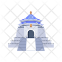 پیش‌نمایش فایل kai-shek-hall-7663151 از پک شهر