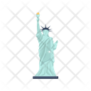 پیش‌نمایش فایل liberty-statue-7663105 از پک شهر